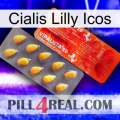 Cialis Lilly Icos new01